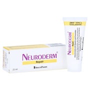 Neuroderm Repair 25 ml