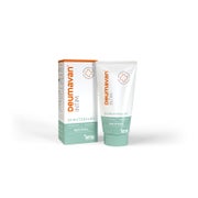 Deumavan Schutzsalbe Neutral Tube 50 ml