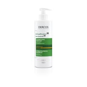 Vichy Dercos Anti-Schuppen Shampoo trocken 390 ml