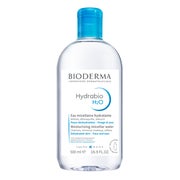 Produktabbildung: BIODERMA Hydrabio H2O Mizellenwasser 500 ml