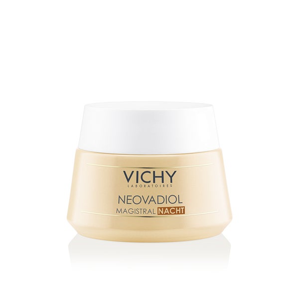 VICHY Neovadiol Magistral Nacht 50 ml