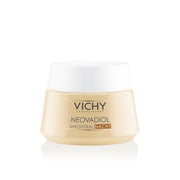 VICHY Neovadiol Magistral Nacht 50 ml