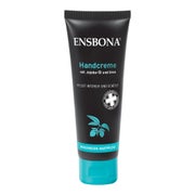 Produktabbildung: Handcreme M.jojobaöl Ensbona 75 ml