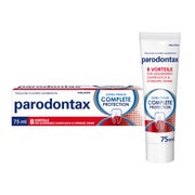 Parodontax Complete Protection Zahnpasta 75 ml