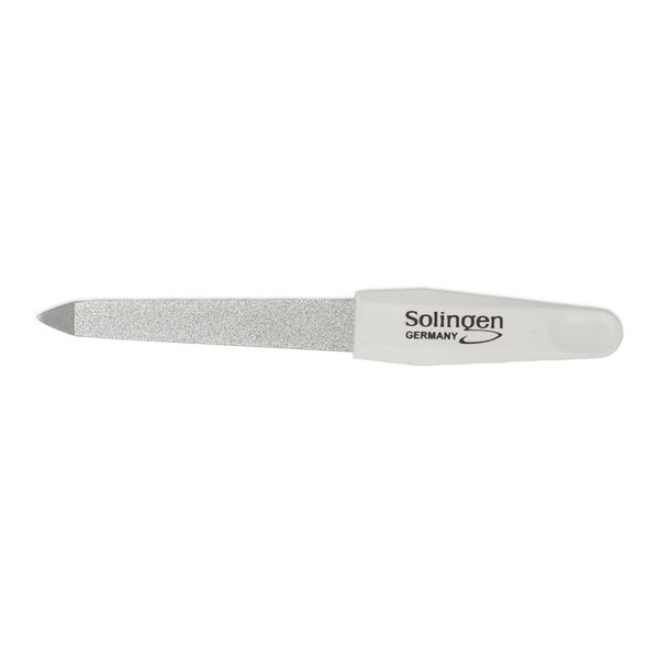Nagelfeile 11 cm 1 St