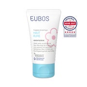 EUBOS Haut Ruhe Gesichtscreme 30 ml