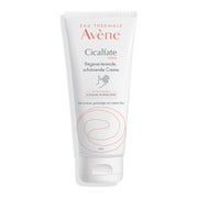 Avène Cicalfate Hände 100 ml