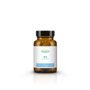 Q10 ALS Ubiquinol Kapseln 60 St