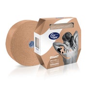CureTape® Giant Classic Kinesiotape Beige 1 St