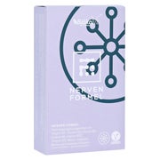 Produktabbildung: Bjökovit Nerven Formel vegan Kapseln 60 St