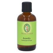 Produktabbildung: Aromex  ätherisches Öl 100 ml