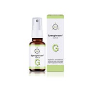 Spenglersan Kolloid G 50 ml