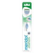 meridol® Frischer Atem Zungenreiniger 1 St