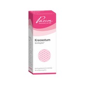 Kreosotum Similiaplex 50 ml