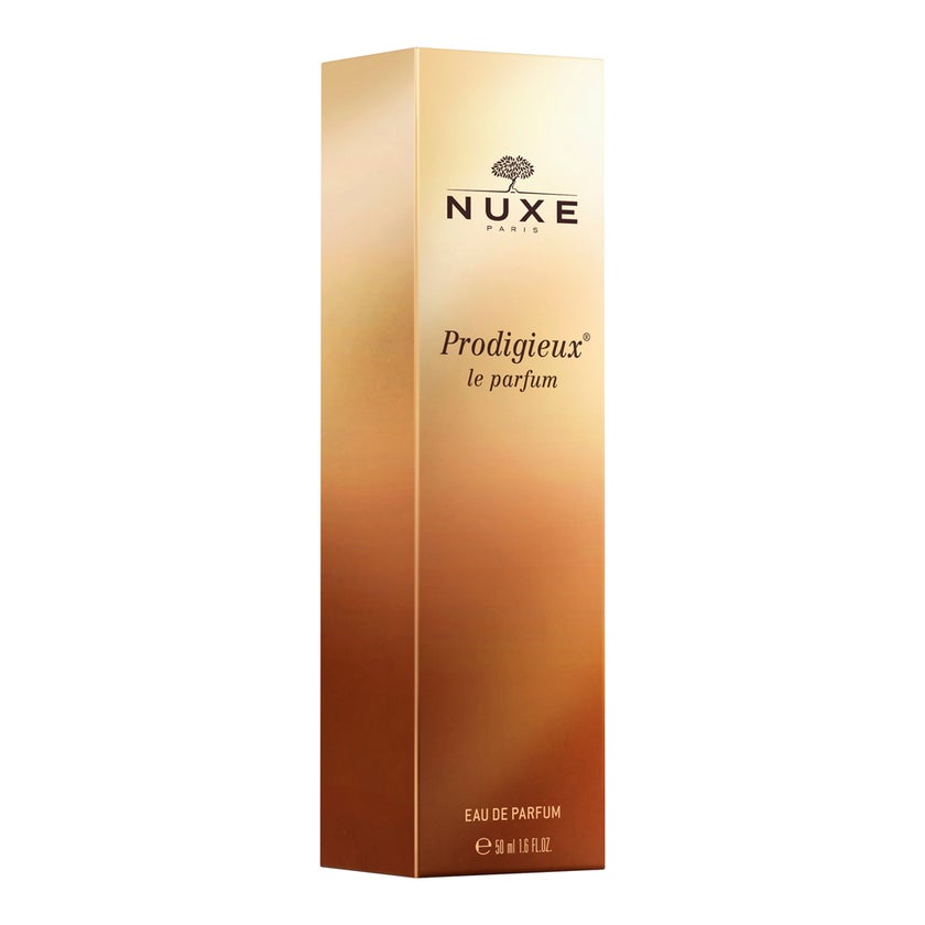 Nuxe, Prodigieux Le Parfum 50 ml