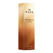 Produktabbildung: Nuxe, Prodigieux Le Parfum 50 ml