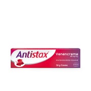 Antistax® Venencreme 50 g