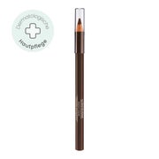 La Roche-Posay Toleriane Kajalstift Crayon Bois Brun 1 St
