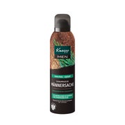 Kneipp Schaum-Dusche Männersache - Zedernholz & Jojobaöl 200 ml