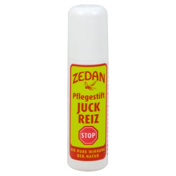 Zedan Juckreiz Stop 12 ml