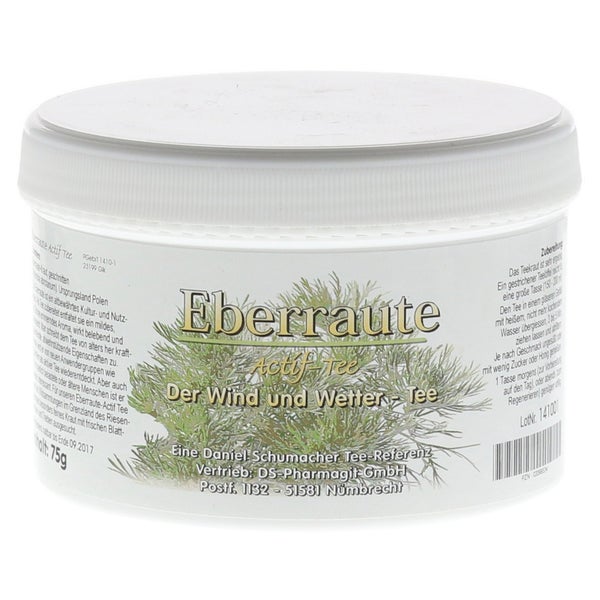 Eberraute Actif Tee 75 g