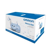 OMRON Nami Cat 1 St