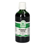 Hahnenfusstropfen 100 ml