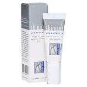 Skinicer Verruceptin Creme 10 ml