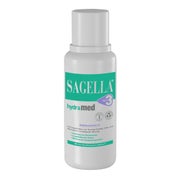 Produktabbildung: Sagella® hydramed 100 ml