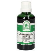 Johanniskraut Tropfen 50 ml