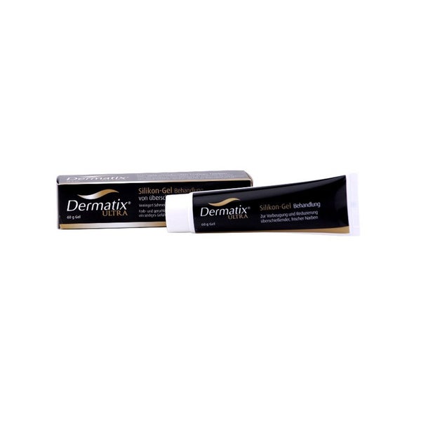 Dermatix Ultra 15 g