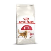 Royal Canin Feline Fit 400 g