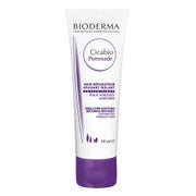 Bioderma Cicabio Pommade Wundpflege-Salb 40 ml