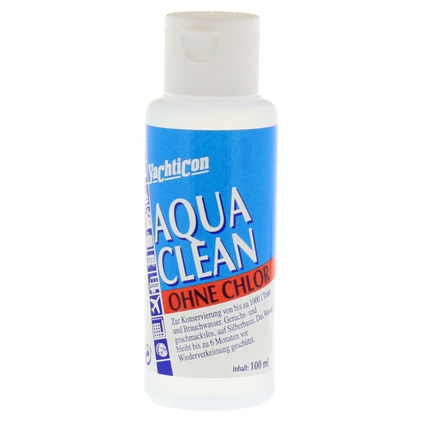 AQUA Clean FL 1000 flüssig 1 P