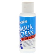 Produktabbildung: AQUA Clean FL 1000 flüssig 1 P
