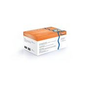 Produktabbildung: Renapro Shot Pfirsich flüssig 30X60 ml