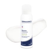 DERMASENCE Mycolex Pflegeschaum 125 ml