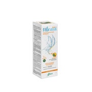 Produktabbildung: Fitonasal Kinder Nasenspray 125 ml