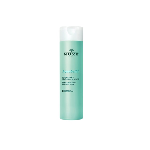 NUXE Aquabella - Verschönernde Lotion-Essenz 200 ml