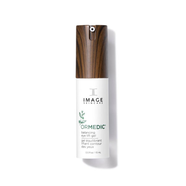 ORMEDIC balancing eye lift gel 15 ml