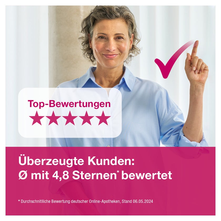 B12 Ankermann 100 St