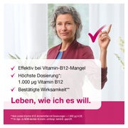 B12 Ankermann 100 St