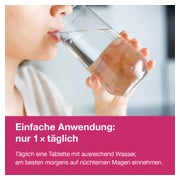 B12 Ankermann 100 St