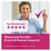 B12 Ankermann 100 St