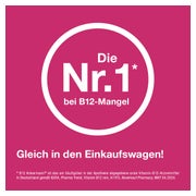 B12 Ankermann 100 St