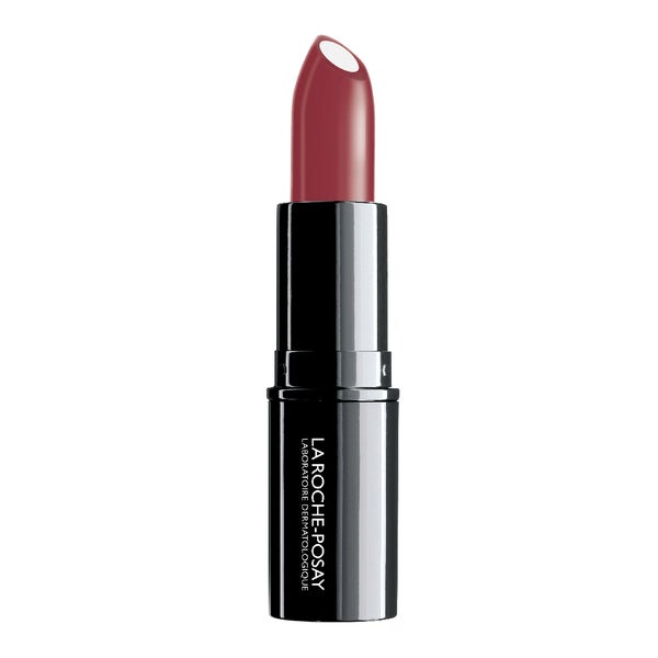 La Roche-Posay Toleriane Lippenstift Cassis Nocturne Nr. 158 4 ml