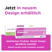 Remifemin FeuchtCreme 50 g