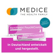 Remifemin FeuchtCreme 50 g