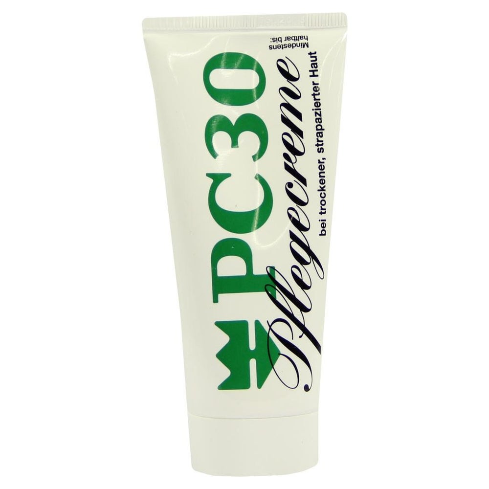 PC 30 Pflegecreme 75 ml