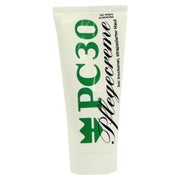Produktabbildung: PC 30 Pflegecreme 75 ml